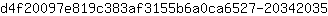d***5