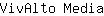V***a