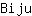 B***u