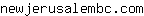 n***m