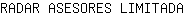 R***A