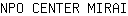 N***I