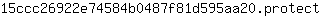 1***t