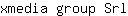 x***l