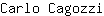 C***i