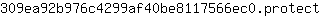 3***t