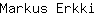M***i