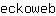 e***b