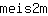 m***m