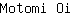M***i