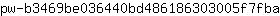 p***a