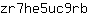 z***b