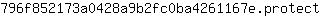 7***t