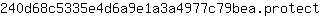 2***t