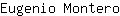 E***o