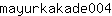 m***4