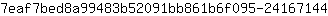 7***4