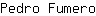P***o