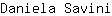 D***i
