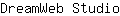D***o