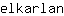 e***n