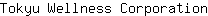 T***n