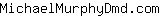 M***m