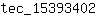 t***2