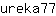 u***7