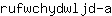 r***a