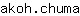 a***a
