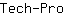 T***o