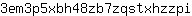 3***i