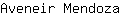 A***a