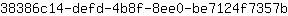 3***b