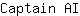 C***I