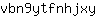 v***y