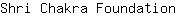 S***n