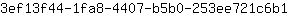 3***1