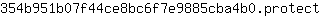 3***t