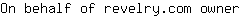 O***r
