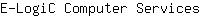 E***s