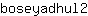 b***2