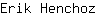 E***z