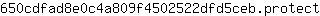 6***t