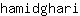 h***i