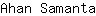 A***a