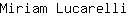 M***i