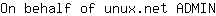 O***N