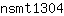 n***4